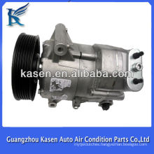 auto compressor air conditioning for Buick Excelle XT